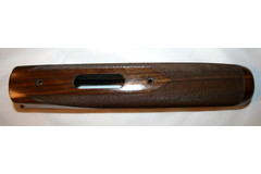 Thumb img 5431
