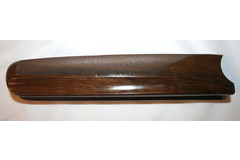 Thumb img 5432