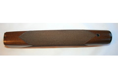 Thumb img 5464