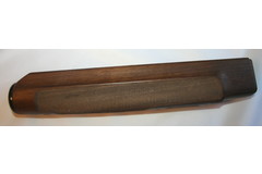 Thumb img 5456