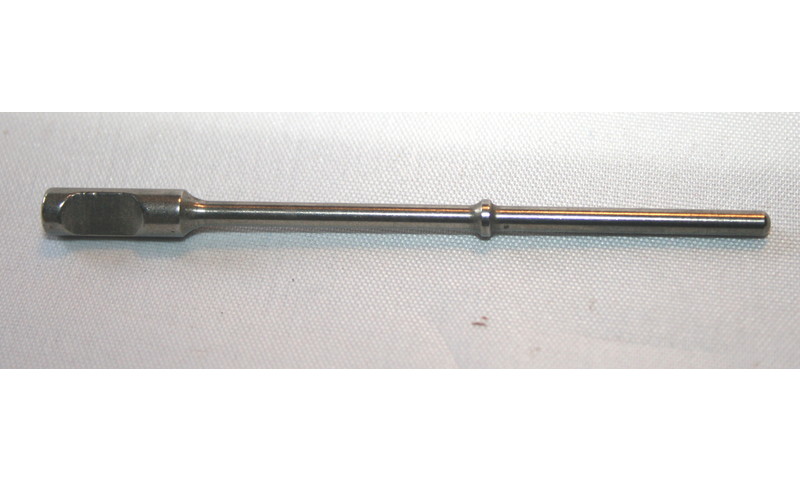 Hdpi rem 1100 firing pin