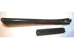 Thumb img 5535