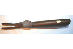 Thumb img 5500