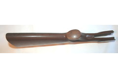 Thumb img 5507