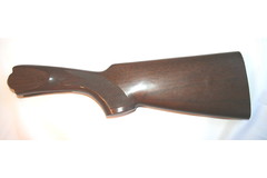 Thumb img 5508