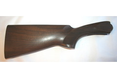 Thumb img 5504