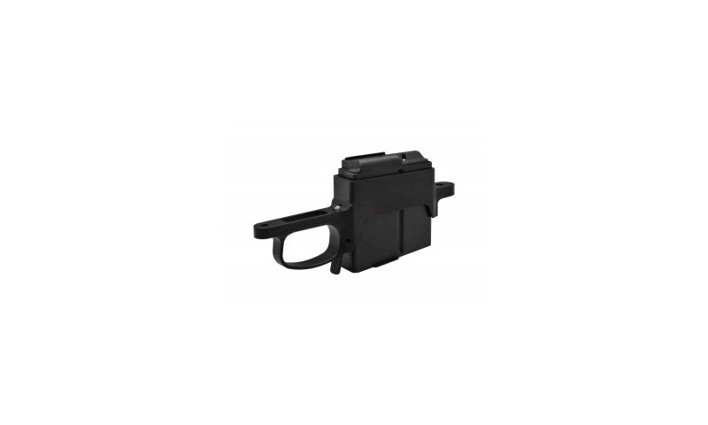 Hdpi tch0019 300x200