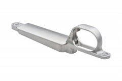 Thumb hawkins precision remington bdl bottom metal1 300x199