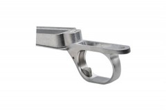 Thumb hawkins precision remington bdl bottom metal2 300x199
