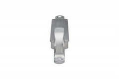 Thumb hawkins precision remington bdl bottom metal3 300x199