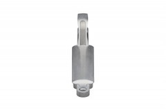 Thumb hawkins precision remington bdl bottom metal4 300x199