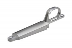 Thumb hawkins precision remington bdl bottom metal5 300x199