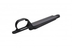 Thumb hawkins precision remington bdl bottom metal black 300x199