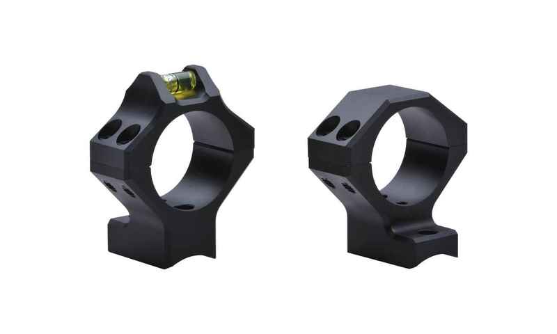 Hdpi long range hybrid