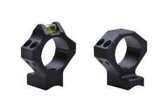 Thumb long range hybrid
