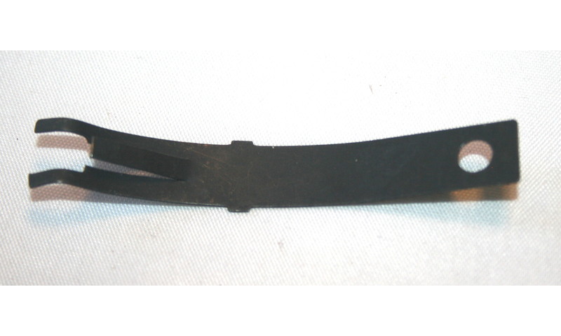 Hdpi rem 11 trigger springs 
