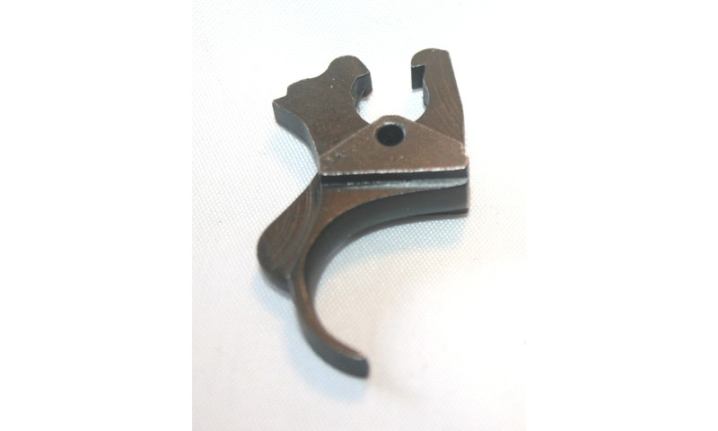 Hdpi rem 11 trigger