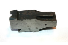 Thumb rem 121 bolt ass 2