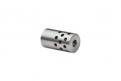 Thumb 3 row muzzle brake 300x199