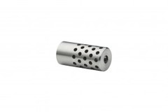 Thumb 5 row muzzle brake 300x199