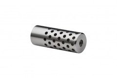 Thumb 7 row muzzle brake 300x199