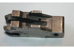 Thumb rem 12 bolt 1