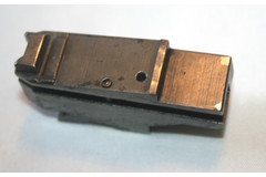 Thumb rem 12 bolt 2