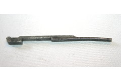 Thumb rem 12 cart ret