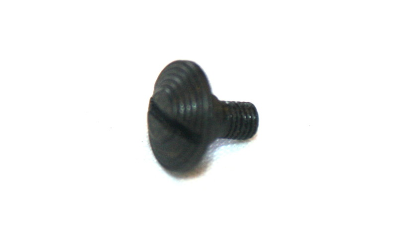 Hdpi rem 241 bar lock but