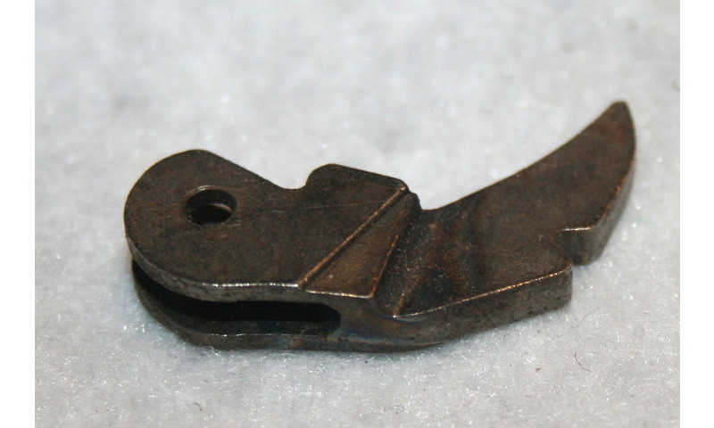 Hdpi rem 1100 carr dog