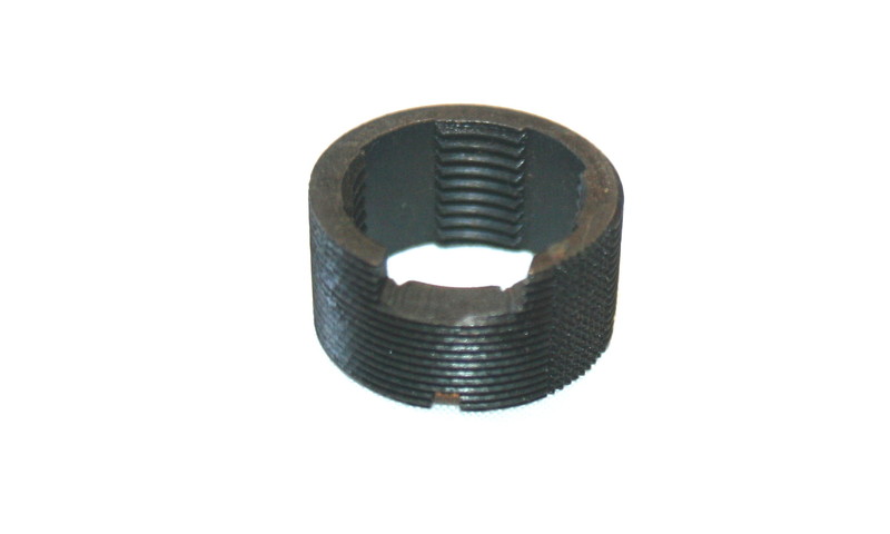 Hdpi rem 241 barrel adj bushing