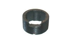 Thumb rem 241 barrel adj bushing