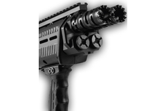 Thumb breacher  76793 1468588117 1280 1280