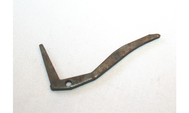 Hdpi rem 241 disconnector