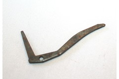 Thumb rem 241 disconnector