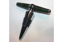 Thumb img 5395
