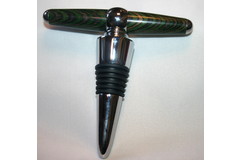 Thumb img 5408
