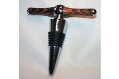 Thumb img 5396
