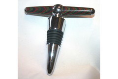 Thumb img 5390
