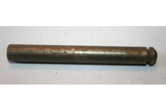 Thumb rem 550 act spr guide