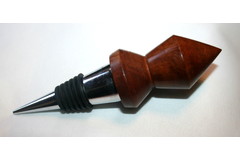 Thumb img 5411