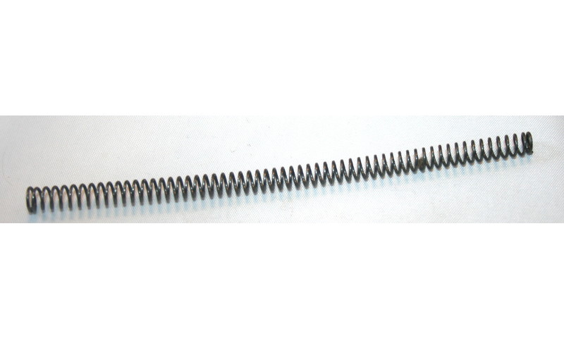 Hdpi rem 550 act spr