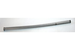 Thumb rem 550 act spr