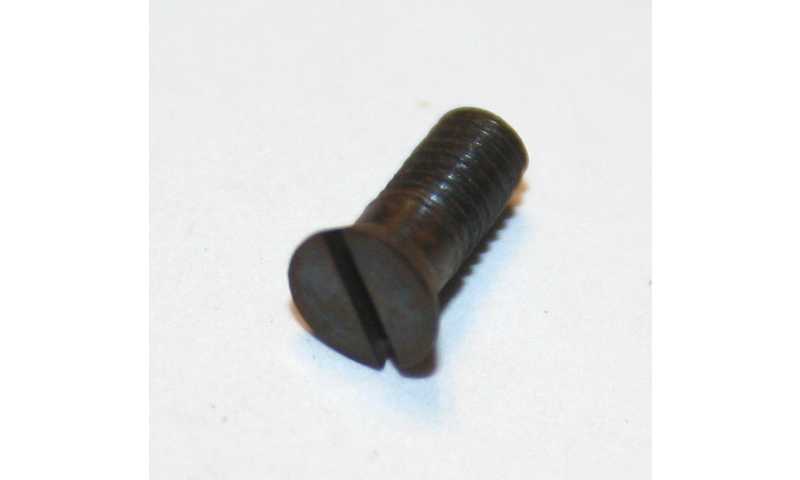 Hdpi img 2869