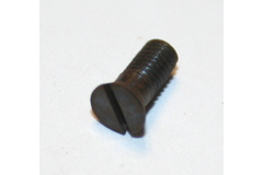 Thumb img 2869