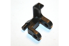 Thumb img 2905