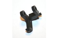 Thumb img 2906