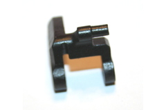 Thumb img 2907