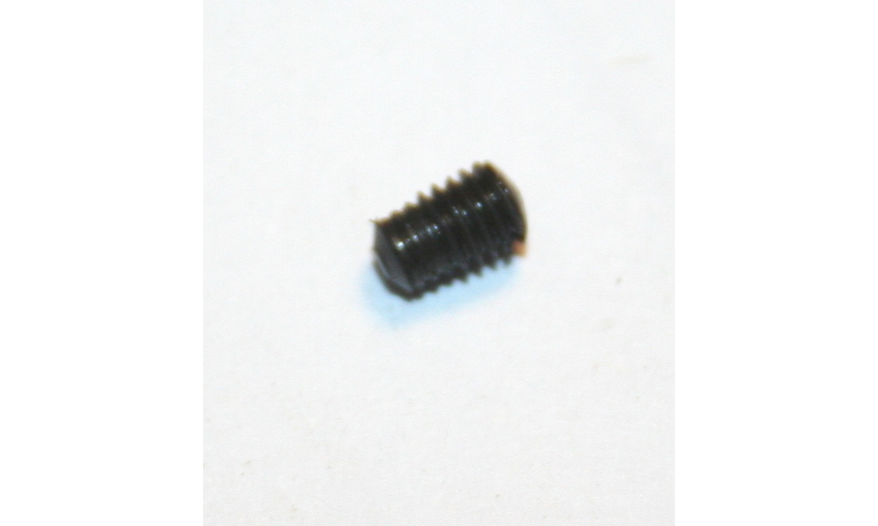 Hdpi img 2897