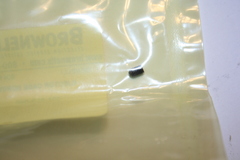 Thumb img 2562